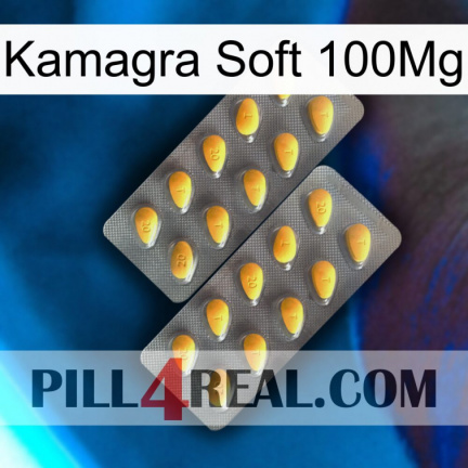 Kamagra Soft 100Mg cialis2
